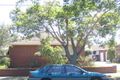 Property photo of 2/18-20 Shorts Road Coburg North VIC 3058