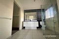 Property photo of 9 Shield Road Point Cook VIC 3030