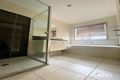 Property photo of 9 Shield Road Point Cook VIC 3030