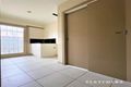 Property photo of 9 Shield Road Point Cook VIC 3030