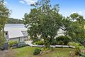 Property photo of 101 Pacific Crescent Maianbar NSW 2230