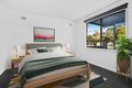 Property photo of 94 Campbell Street Woonona NSW 2517
