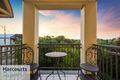 Property photo of 15 The Strand Mawson Lakes SA 5095