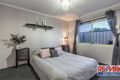 Property photo of 35 Almurta Street Nollamara WA 6061