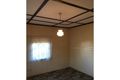Property photo of 41 Henderson Street Oxley QLD 4075