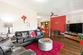 Property photo of 10 Margate Avenue Frankston VIC 3199