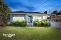 Property photo of 10 Margate Avenue Frankston VIC 3199