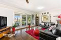 Property photo of 10 Margate Avenue Frankston VIC 3199