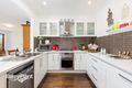 Property photo of 10 Margate Avenue Frankston VIC 3199