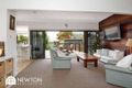 Property photo of 10 Culburra Road Miranda NSW 2228