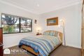 Property photo of 10 Culburra Road Miranda NSW 2228