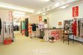 Property photo of 1/1953 Logan Road Upper Mount Gravatt QLD 4122