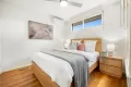 Property photo of 1/10 Carool Road Ashburton VIC 3147