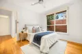 Property photo of 1/10 Carool Road Ashburton VIC 3147