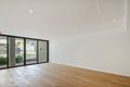 Property photo of 105/8 Birdwood Avenue Lane Cove NSW 2066
