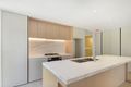 Property photo of 105/8 Birdwood Avenue Lane Cove NSW 2066