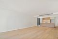 Property photo of 105/8 Birdwood Avenue Lane Cove NSW 2066