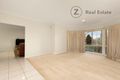 Property photo of 14 Cleveland Court Rowville VIC 3178