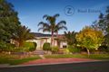Property photo of 14 Cleveland Court Rowville VIC 3178