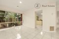 Property photo of 14 Cleveland Court Rowville VIC 3178