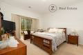 Property photo of 14 Cleveland Court Rowville VIC 3178