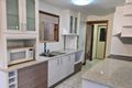 Property photo of 1/40 Toorumbee Drive Mooloolaba QLD 4557
