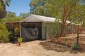 Property photo of 1292 Cantabilling Road Hill River WA 6521