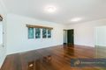 Property photo of 5 Yuruga Street The Gap QLD 4061