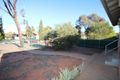 Property photo of 2 Burke Crescent Port Augusta West SA 5700