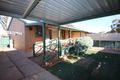 Property photo of 2 Burke Crescent Port Augusta West SA 5700