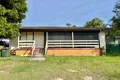 Property photo of 3 Kynan Close Lake Haven NSW 2263