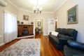 Property photo of 8 Sidney Street Alderley QLD 4051
