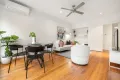 Property photo of 1/10 Carool Road Ashburton VIC 3147