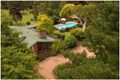 Property photo of 33 Kenwood Road Wedderburn NSW 2560
