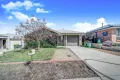 Property photo of 38 Rowland Street Macgregor ACT 2615