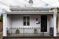 Property photo of 1 Peckville Street Clifton Hill VIC 3068