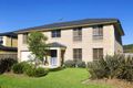 Property photo of 57 Dickson Place Warriewood NSW 2102