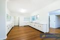 Property photo of 5 Yuruga Street The Gap QLD 4061