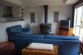 Property photo of 6 Parker Close Millicent SA 5280