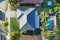 Property photo of 52 Keong Road Albany Creek QLD 4035