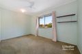 Property photo of 52 Keong Road Albany Creek QLD 4035