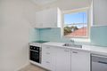 Property photo of 2/21 Botany Street Bondi Junction NSW 2022