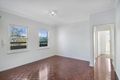 Property photo of 2/21 Botany Street Bondi Junction NSW 2022