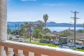 Property photo of 85 Landy Drive Mount Warrigal NSW 2528
