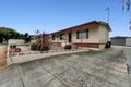 Property photo of 26 Cronin Avenue Port Lincoln SA 5606