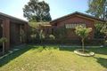 Property photo of 3 Violet Court Novar Gardens SA 5040