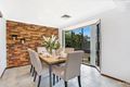 Property photo of 62 Warrangarree Drive Woronora Heights NSW 2233