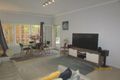 Property photo of 2/100 Railway Parade Mortdale NSW 2223