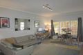 Property photo of 2/100 Railway Parade Mortdale NSW 2223