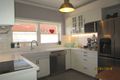 Property photo of 2/100 Railway Parade Mortdale NSW 2223